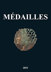 Medailles2023